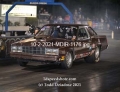 10-2-2021-MDIR-1176