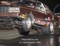 10-2-2021-MDIR-1177