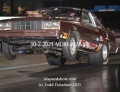 10-2-2021-MDIR-1178