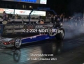 10-2-2021-MDIR-1180