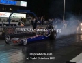 10-2-2021-MDIR-1181
