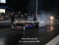 10-2-2021-MDIR-1182