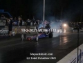 10-2-2021-MDIR-1183