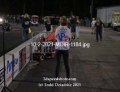 10-2-2021-MDIR-1184