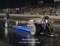 10-2-2021-MDIR-1185