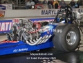 10-2-2021-MDIR-1186