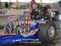 10-2-2021-MDIR-1187