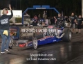10-2-2021-MDIR-1188