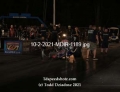 10-2-2021-MDIR-1189