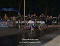 10-2-2021-MDIR-1190