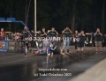10-2-2021-MDIR-1191