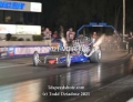 10-2-2021-MDIR-1195