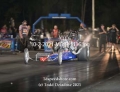 10-2-2021-MDIR-1196