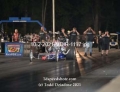 10-2-2021-MDIR-1197
