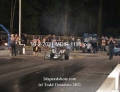 10-2-2021-MDIR-1198