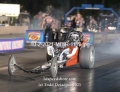 10-2-2021-MDIR-1199