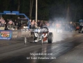 10-2-2021-MDIR-1201