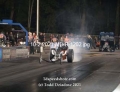 10-2-2021-MDIR-1202