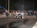 10-2-2021-MDIR-1203