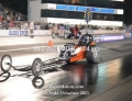 10-2-2021-MDIR-1204