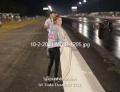 10-2-2021-MDIR-1205