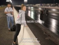 10-2-2021-MDIR-1206
