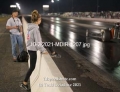 10-2-2021-MDIR-1207