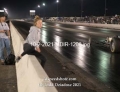 10-2-2021-MDIR-1208