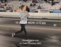 10-2-2021-MDIR-1210