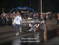 10-2-2021-MDIR-1214