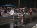 10-2-2021-MDIR-1215