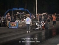 10-2-2021-MDIR-1216
