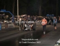 10-2-2021-MDIR-1217