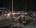 10-2-2021-MDIR-1218
