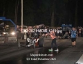 10-2-2021-MDIR-1219
