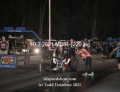 10-2-2021-MDIR-1220
