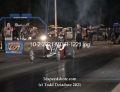 10-2-2021-MDIR-1221