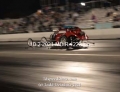 10-2-2021-MDIR-1222