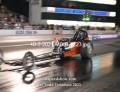 10-2-2021-MDIR-1223