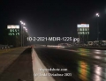 10-2-2021-MDIR-1225
