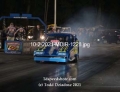 10-2-2021-MDIR-1228