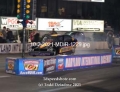 10-2-2021-MDIR-1229
