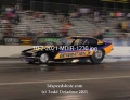 10-2-2021-MDIR-1230