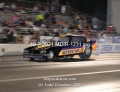 10-2-2021-MDIR-1231