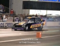 10-2-2021-MDIR-1232