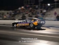 10-2-2021-MDIR-1233