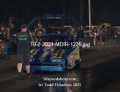 10-2-2021-MDIR-1235