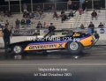 10-2-2021-MDIR-1236