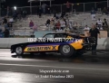 10-2-2021-MDIR-1237