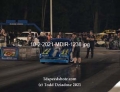 10-2-2021-MDIR-1238